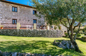 Vidª Vac Carmen 3 Muy cerca de la costa y de los Picos de Europa